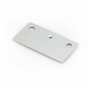 Fork washer washer for standard forks | BBG